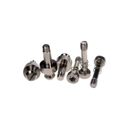 Axis T91G61/T91L61 SCREW KIT